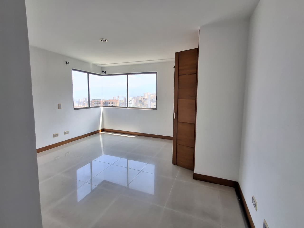 APARTAMENTO EN VENTA EN SABANETA COD 10590 - Foto 11