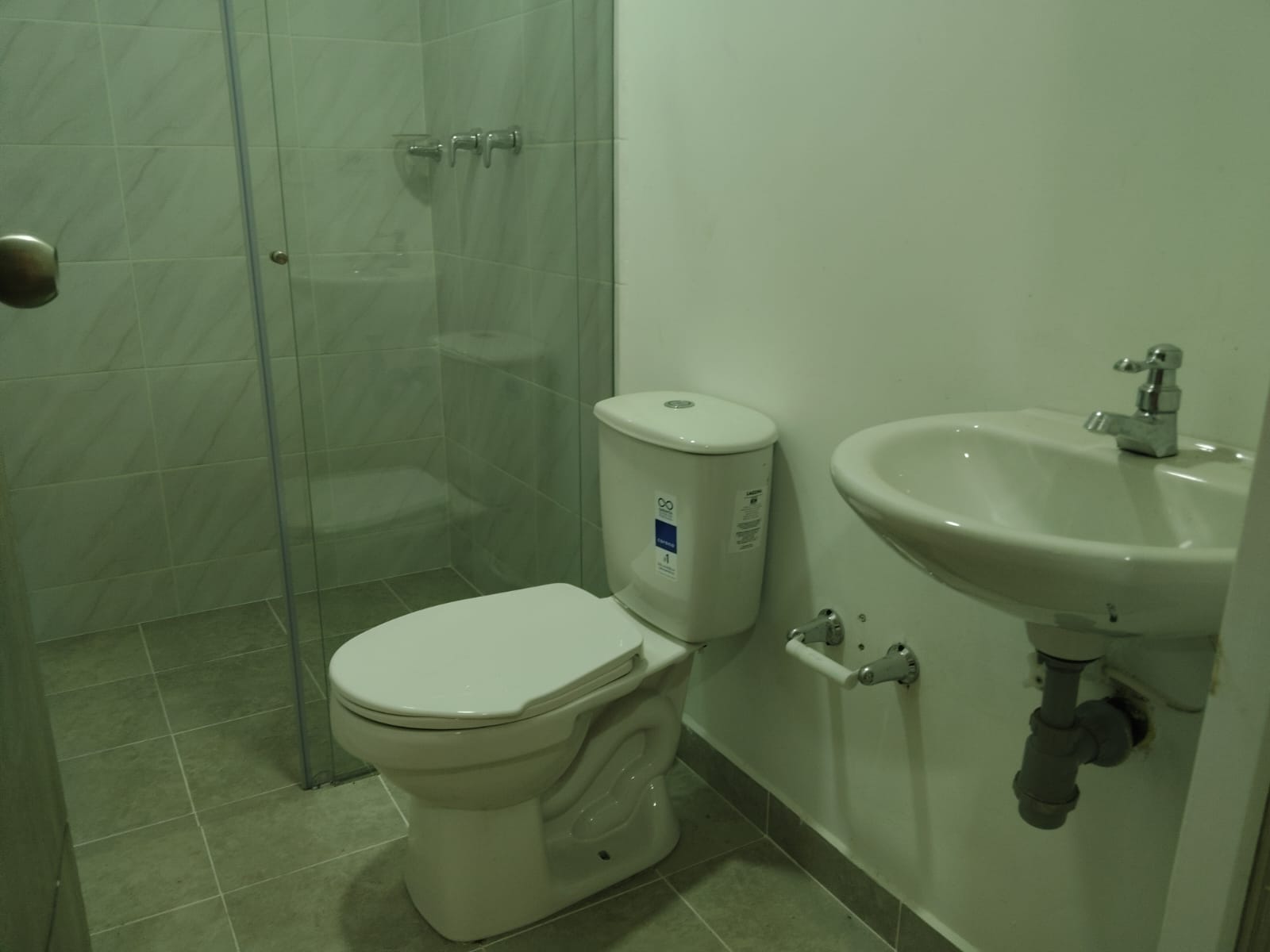 APARTAMENTO EN ARRIENDO EN BOSTON COD 10591 - Foto 9