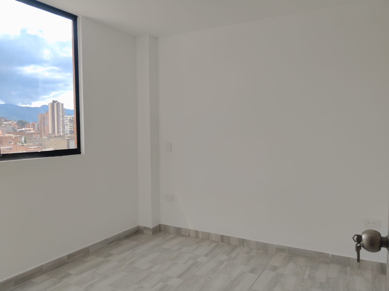 APARTAMENTO EN ARRIENDO EN BOSTON COD 10887 - Foto 7