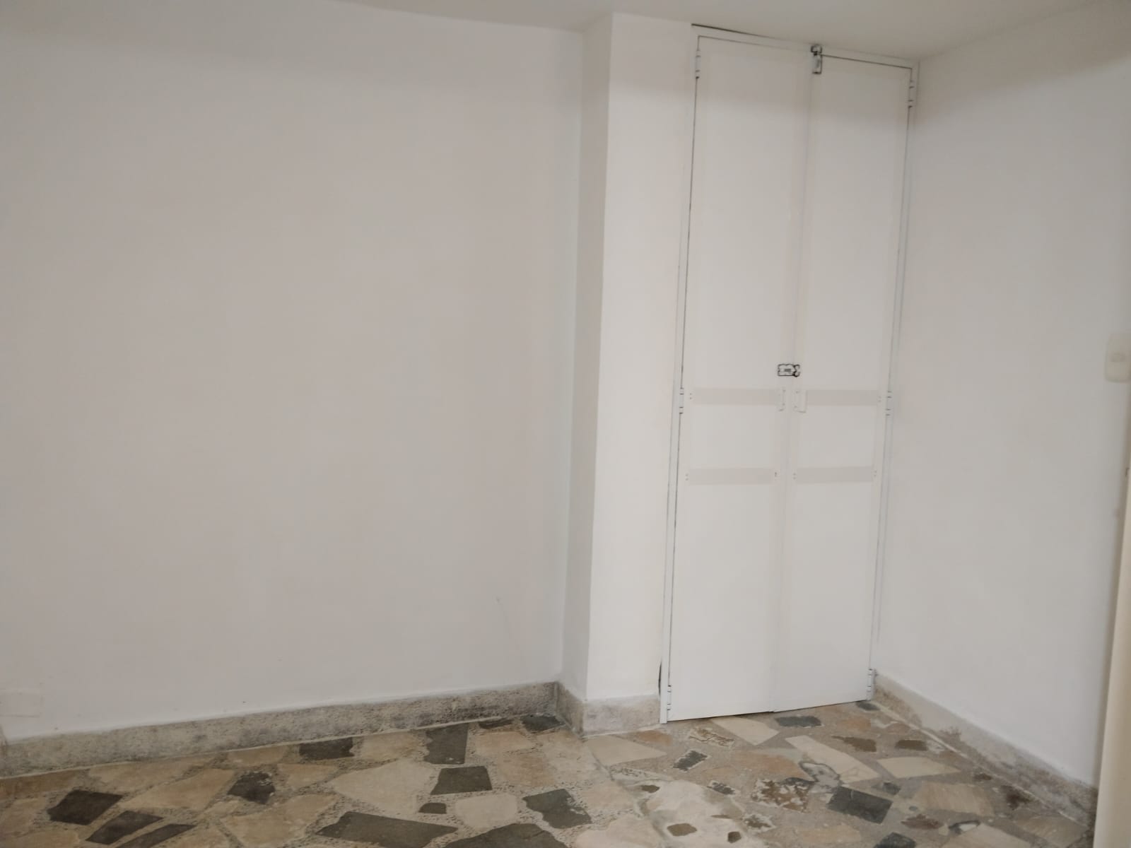 APARTAMENTO EN VENTA EN LA CANDELARIA COD 10619  - Foto 5