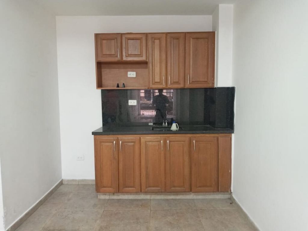 LOCAL EN ARRIENDO EN ITAGUI COD 7837 - Foto 8