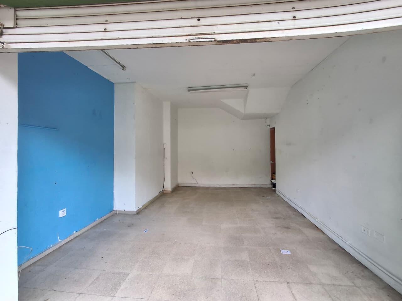 LOCAL EN ARRIENDO EN ENVIGADO COD 10625 - Foto 2