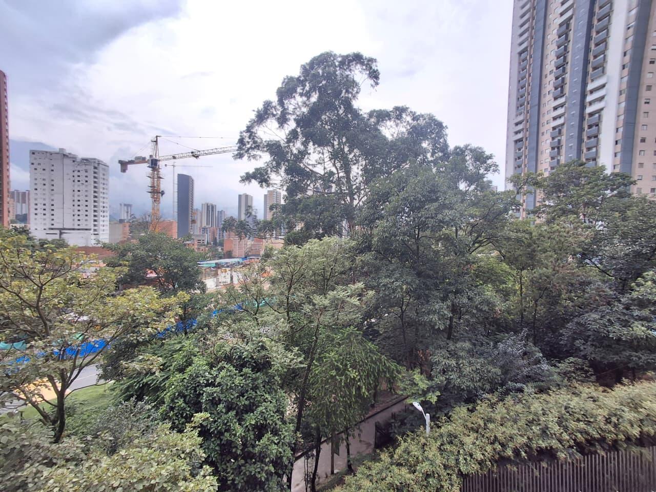 APARTAMENTO EN ARRIENDO EN SABANETA COD 10650 - Foto 21