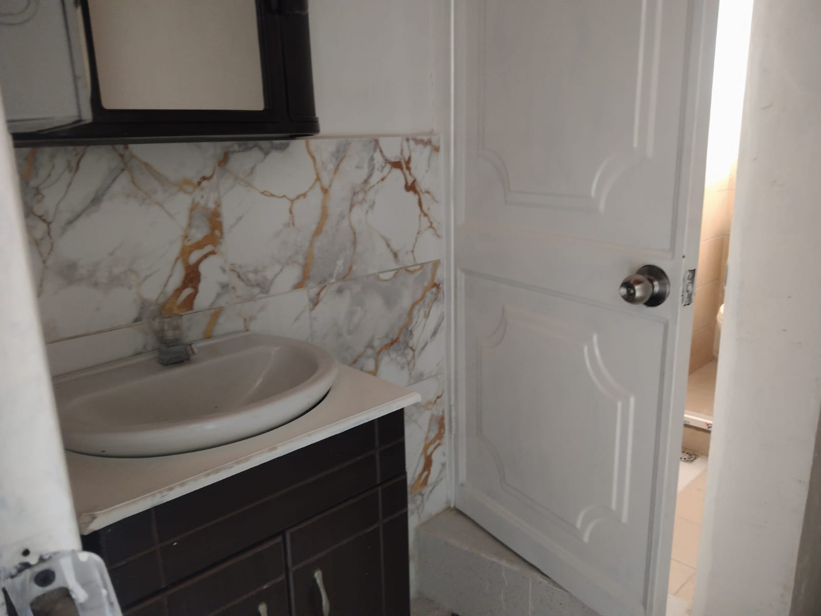 APARTAMENTO EN ARRIENDO EN LA CANDELARIA COD 10657  - Foto 8