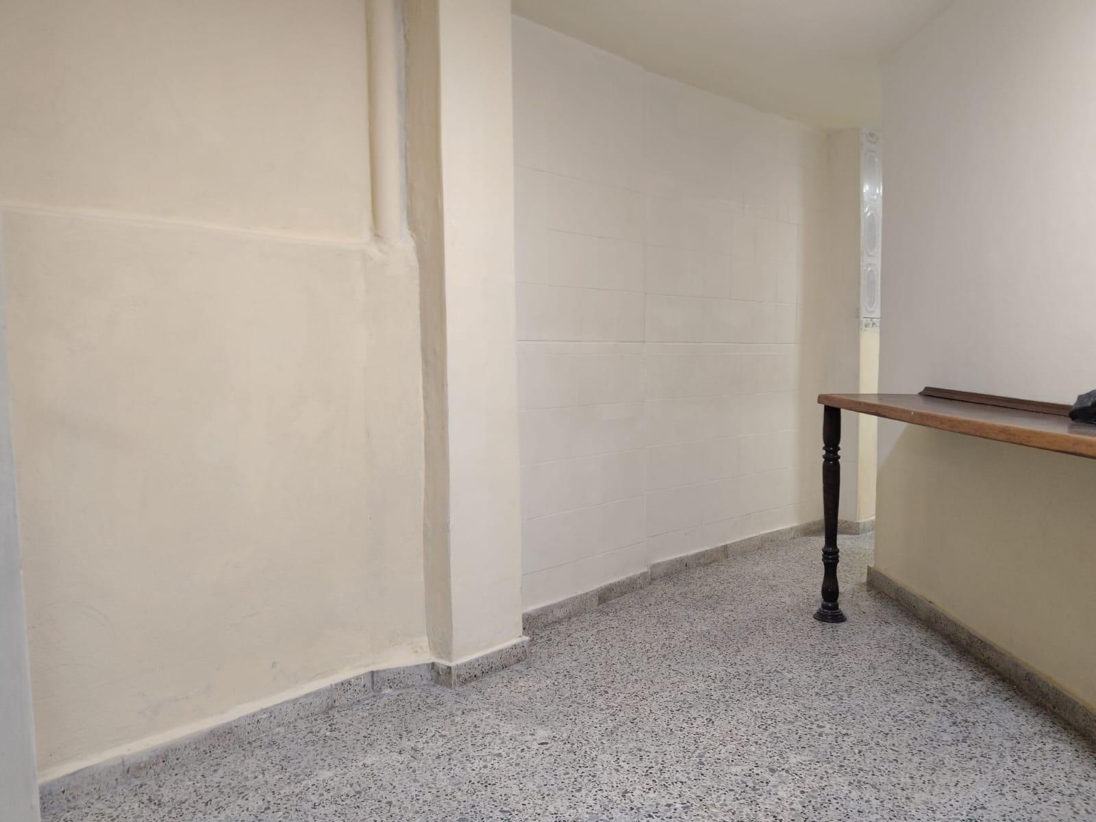 CASA EN ARRIENDO EN BOSTON COD 10679  - Foto 7