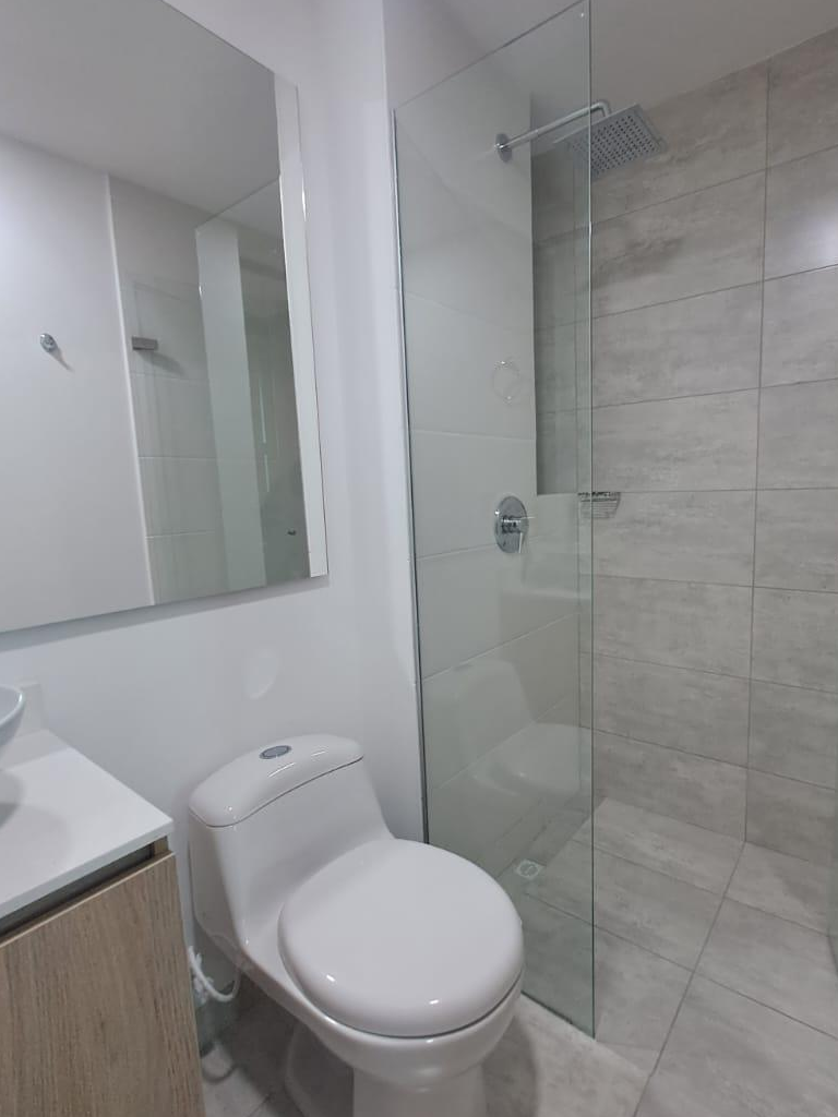 APARTAMENTO EN ARRIENDO EN ITAGUI COD  10683 - Foto 14