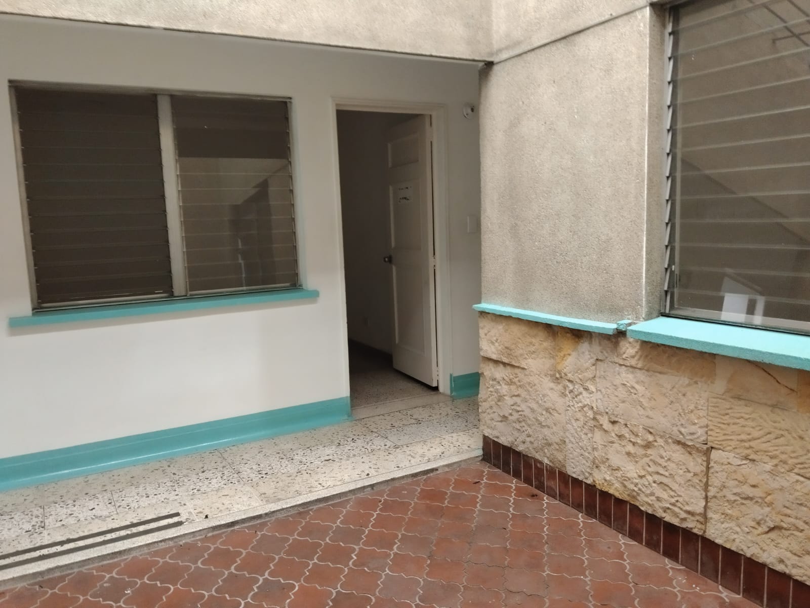 CASA COMERCIAL  EN ARRIENDO EN LA CANDELARIA  COD 10678  - Foto 9