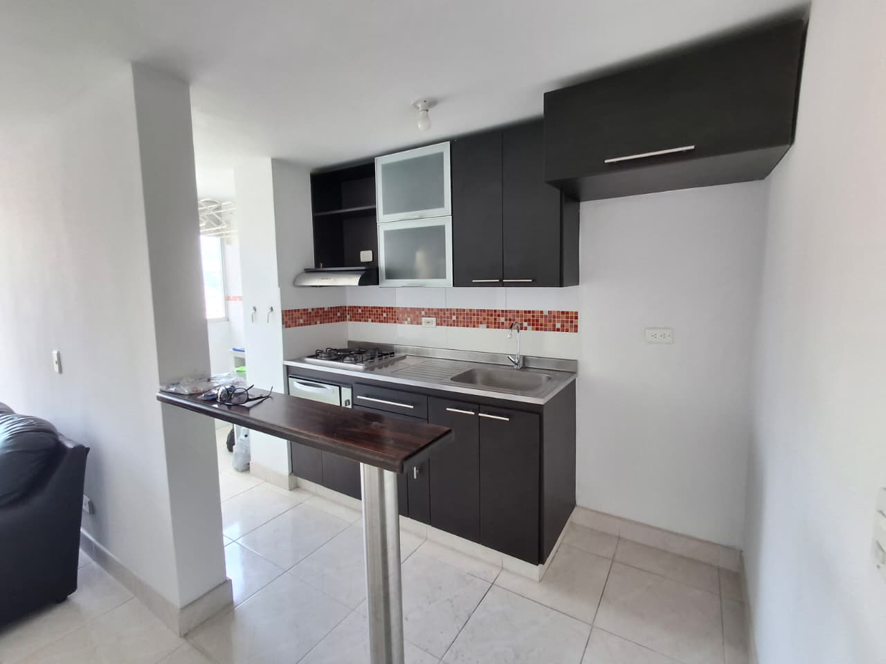 APARTAMENTO EN ARRIENDO EN SABANETA COD 10684