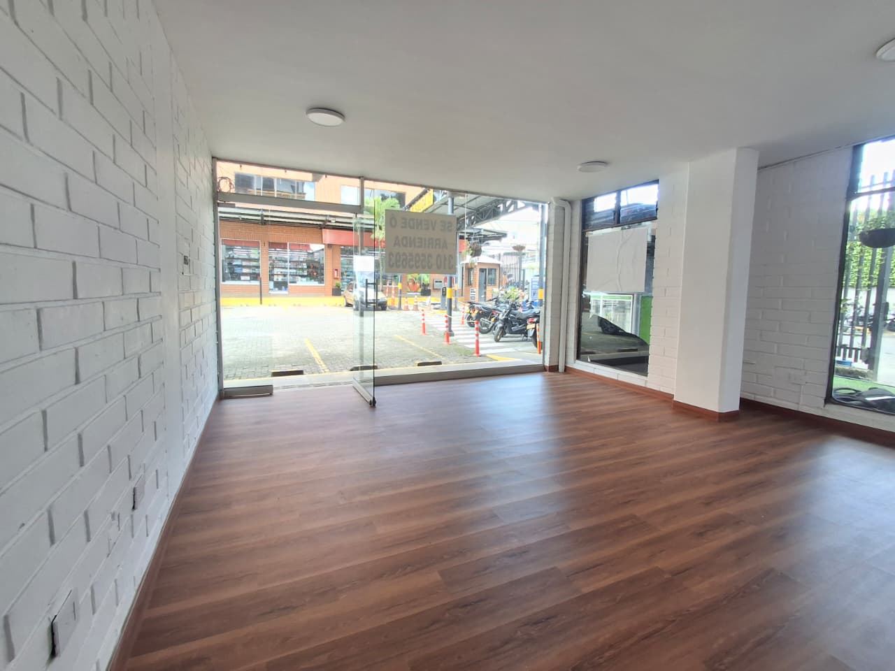 LOCAL EN VENTA EN ITAGUI COD 10695 - Foto 5
