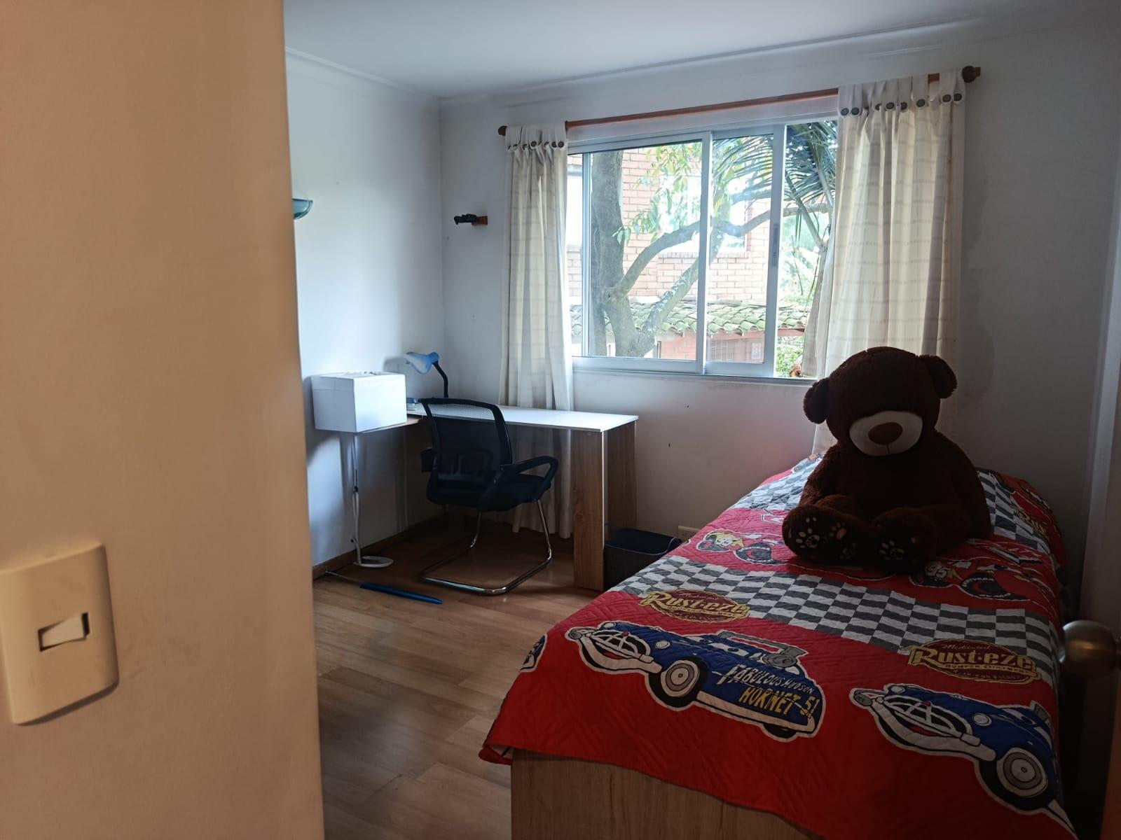 APARTAMENTO EN ARRIENDO EN BELEN  COD 10706 - Foto 10