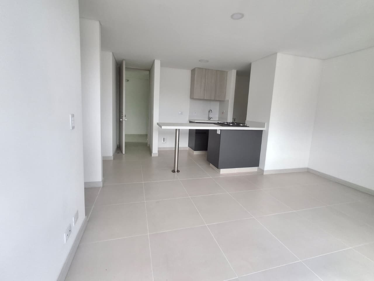 APARTAMENTO EN ARRIENDO EN LA ESTRELLA COD 10717 - Foto 10