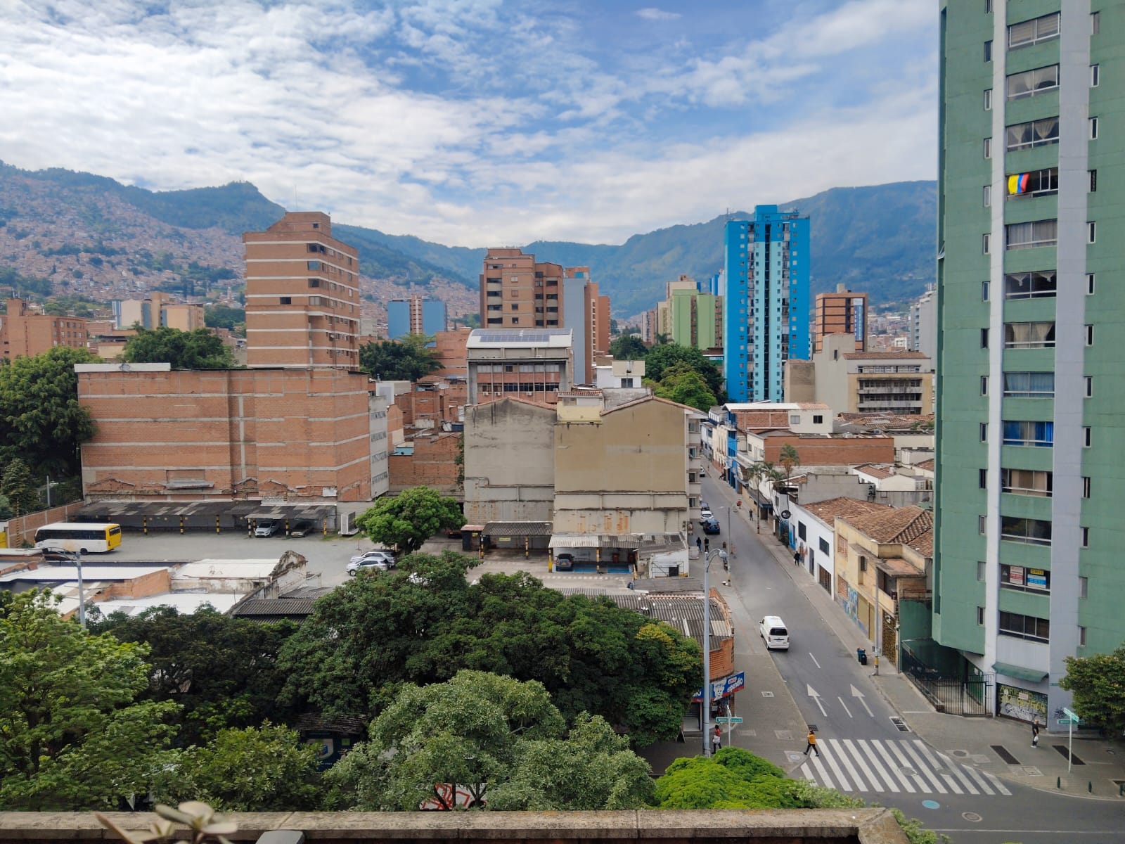 LOCAL EN VENTA EN LA CANDELARIA  COD 10721 - Foto 8