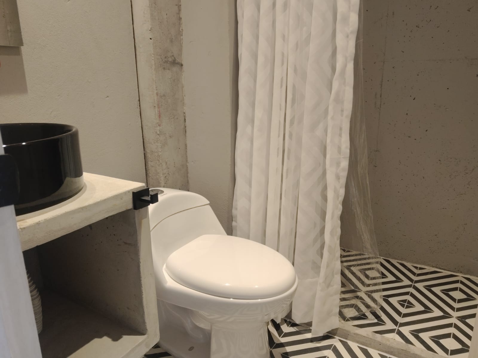 APARTAMENTO EN ARRIENDO EN PRADO CENTRO  COD  10731  - Foto 9
