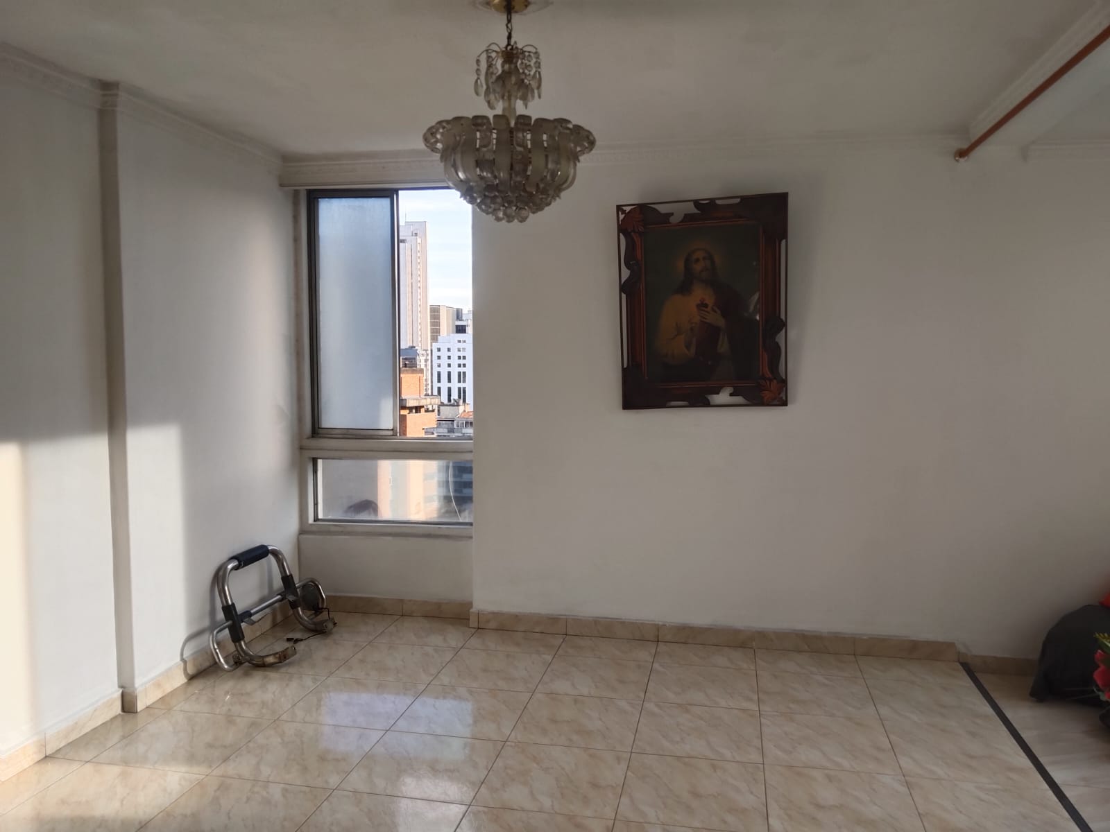APARTAMENTO EN VENTA EN PRADO 10735 - Foto 7