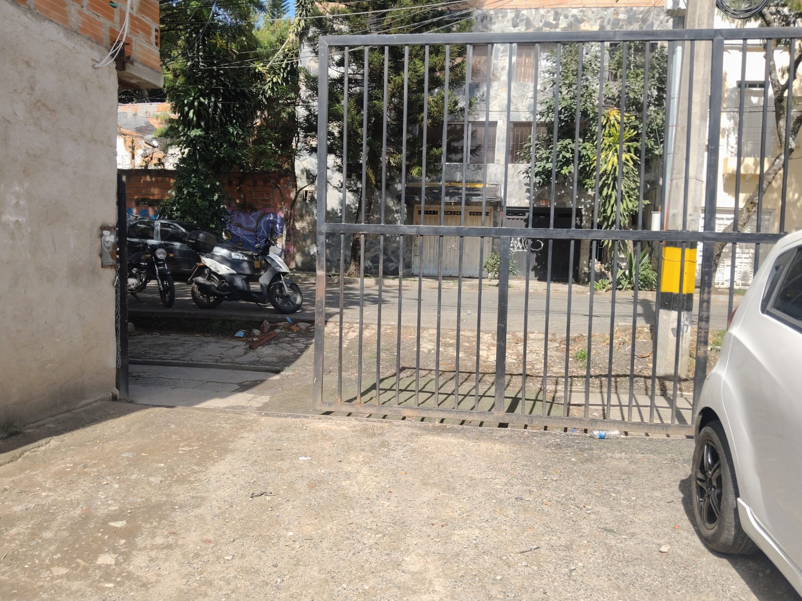 LOTE EN VENTA EN PRADO COD 10736 - Foto 8