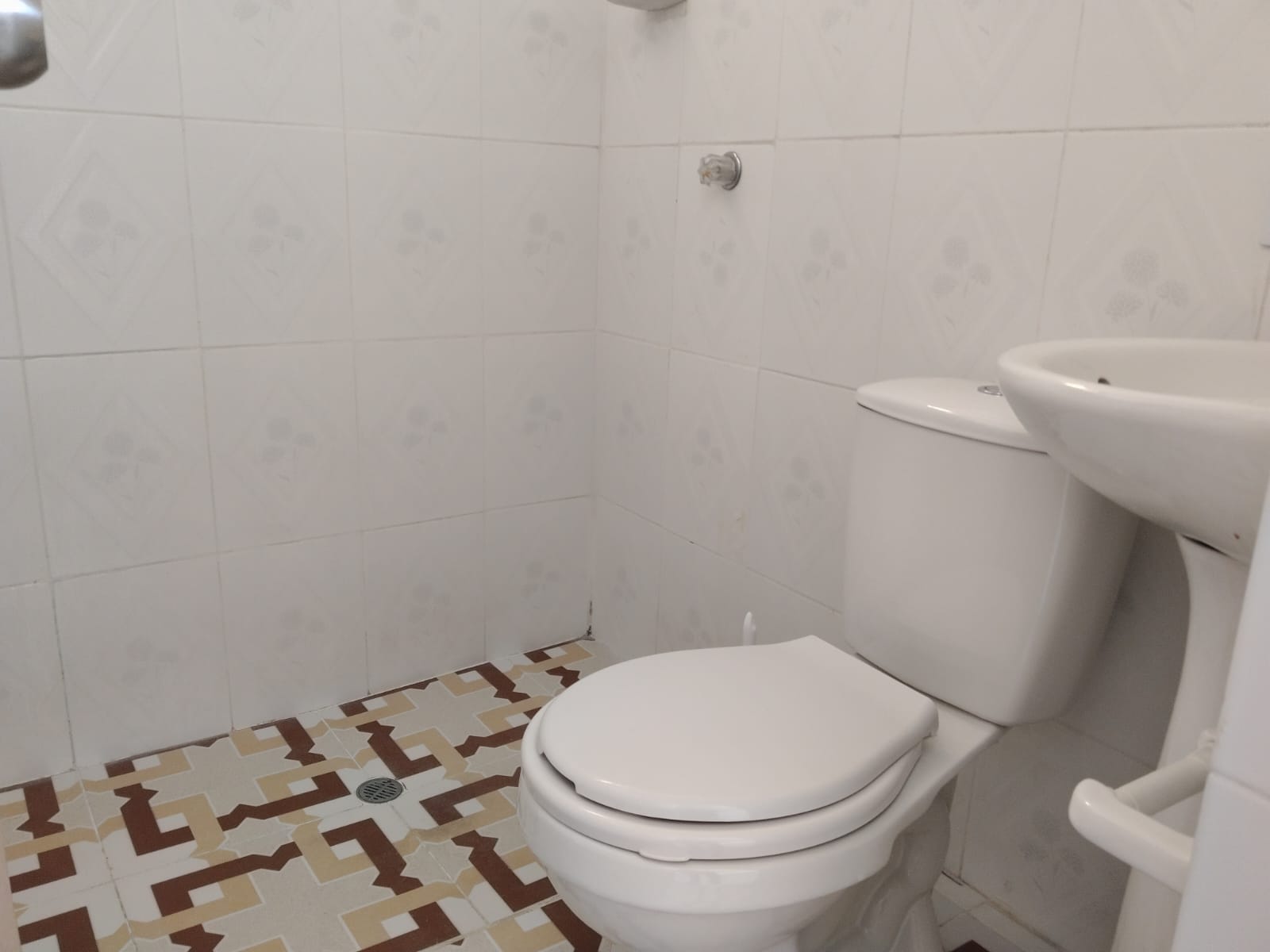 APARTAMENTO EN ARRIENDO EN BUENOS AIRES COD  10751  - Foto 11