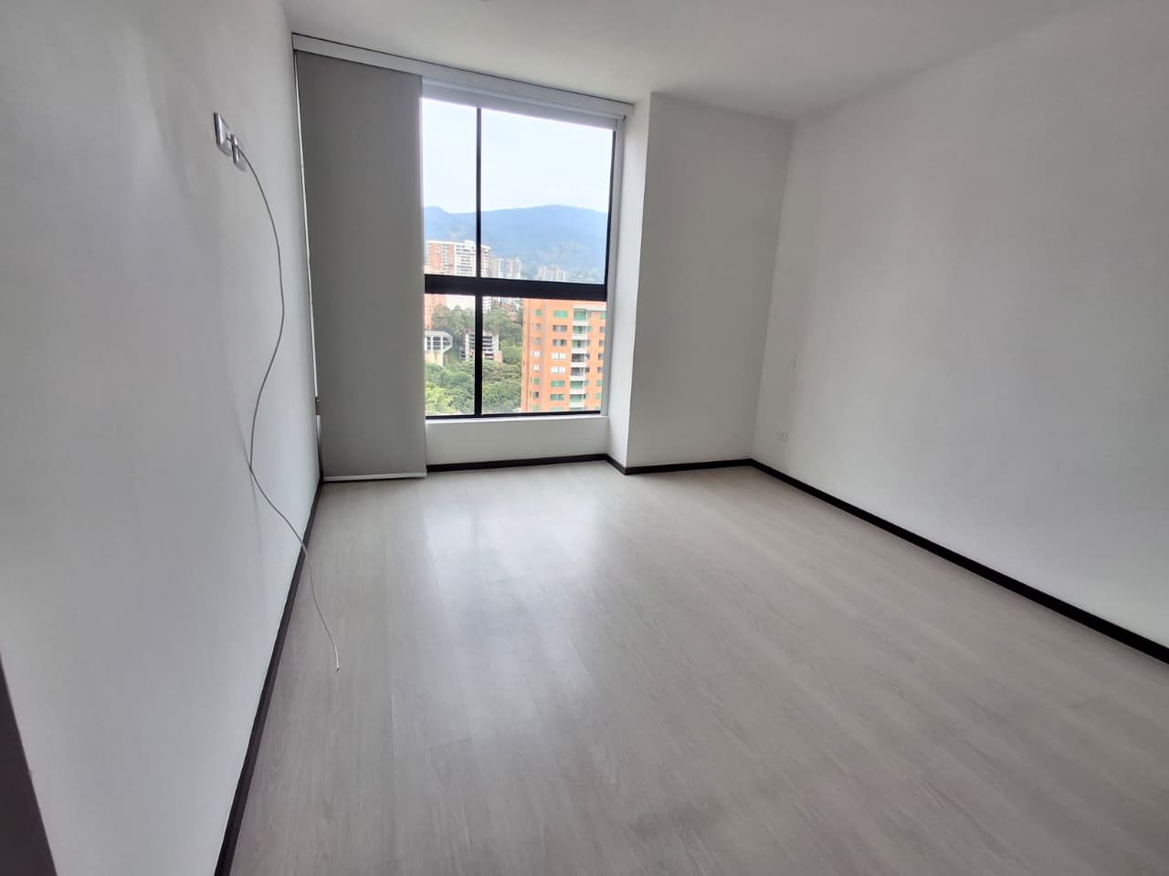 APARTAMENTO EN ARRIENDO EN ENVIGADO COD 10762 - Foto 5