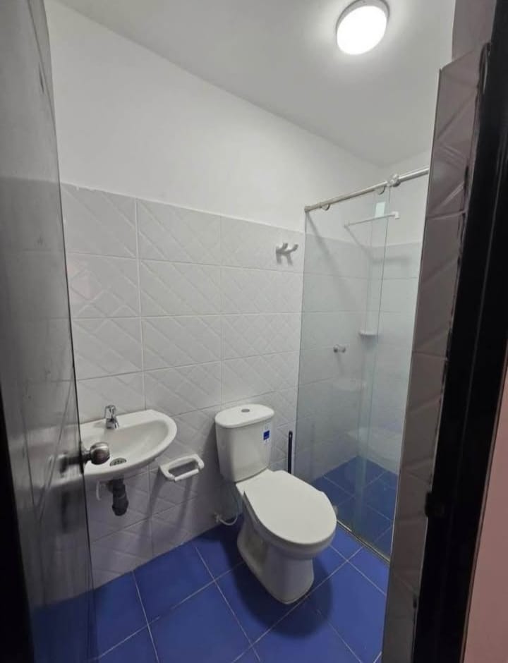 APARTAMENTO EN ARRIENDO EN VILLA HERMOSA COD  10778  - Foto 7