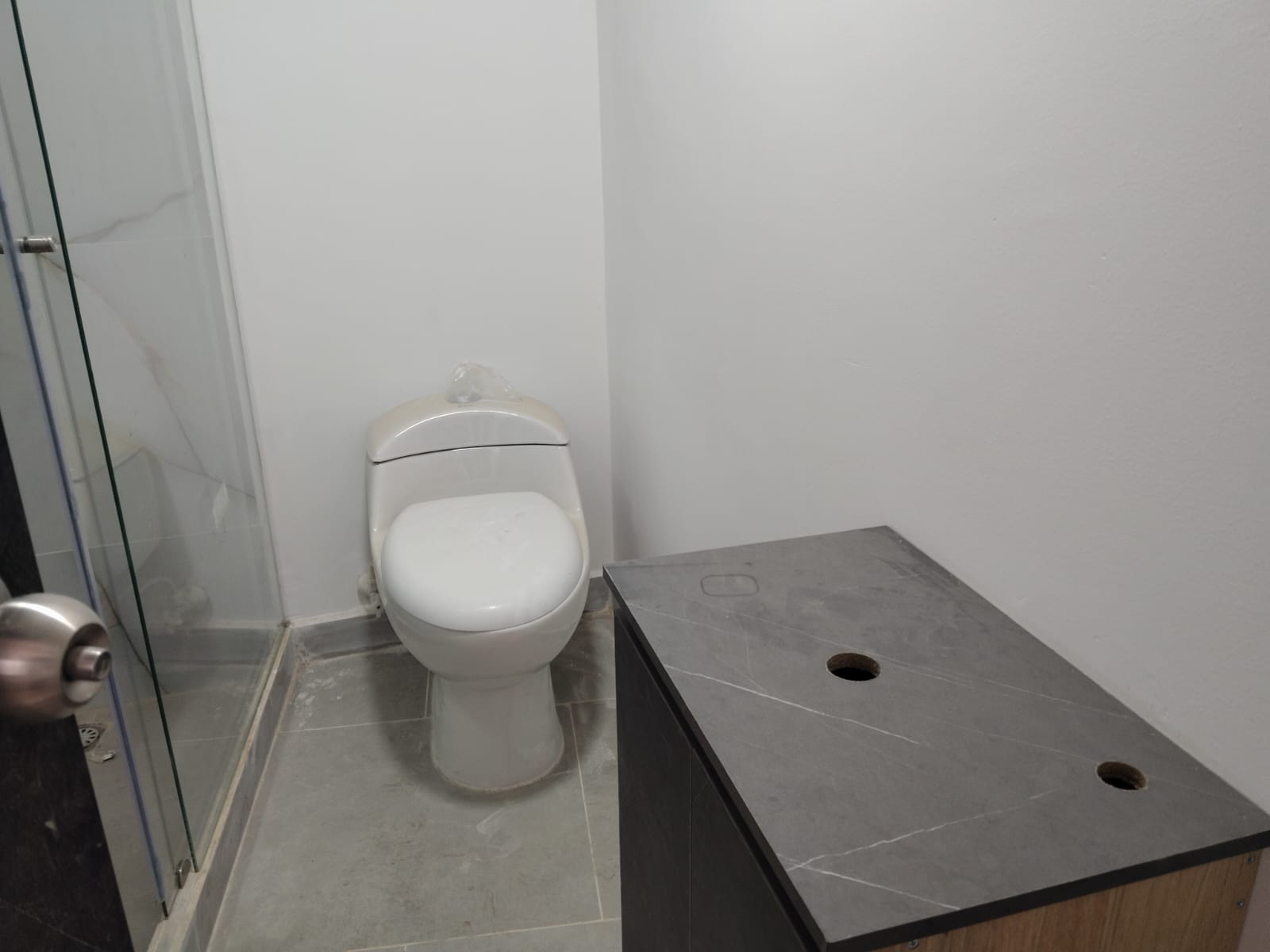 APARTAMENTO EN VENTA  EN BOSTON  COD 10781  - Foto 7