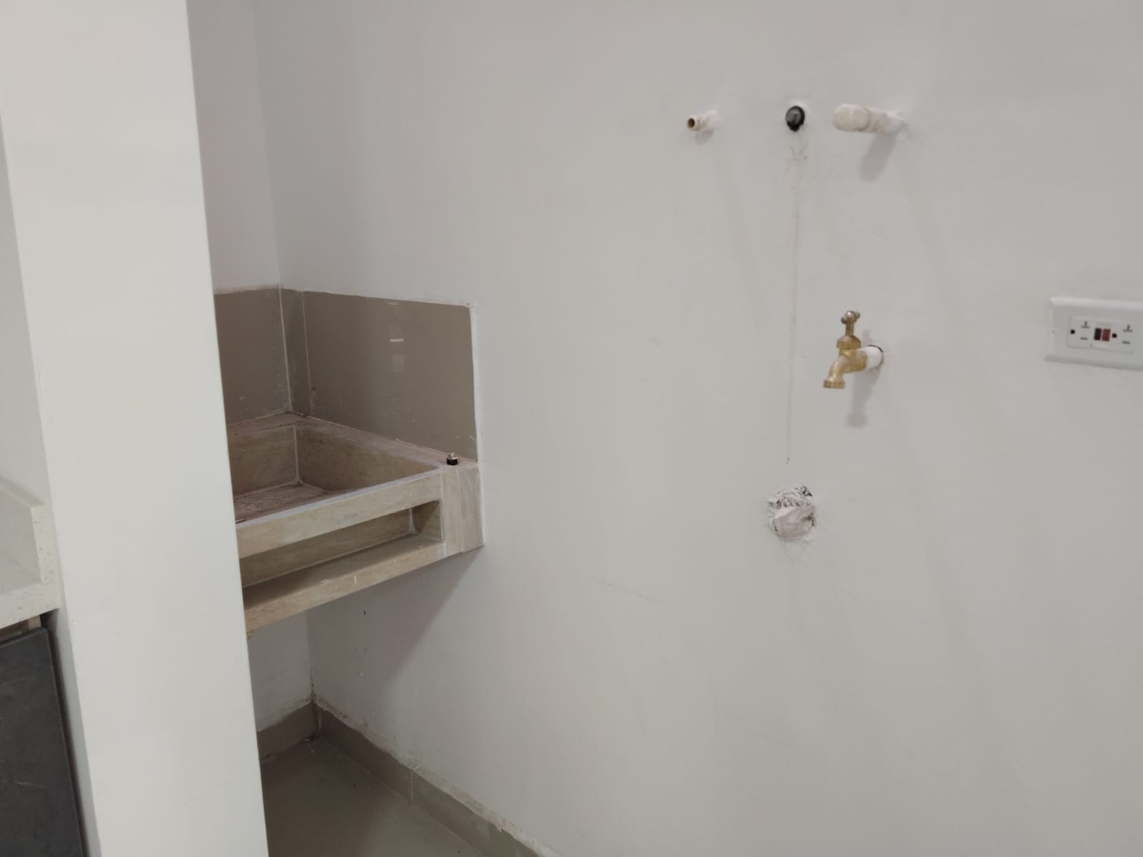 APARTAMENTO EN VENTA  EN BOSTON  COD 10782  - Foto 7