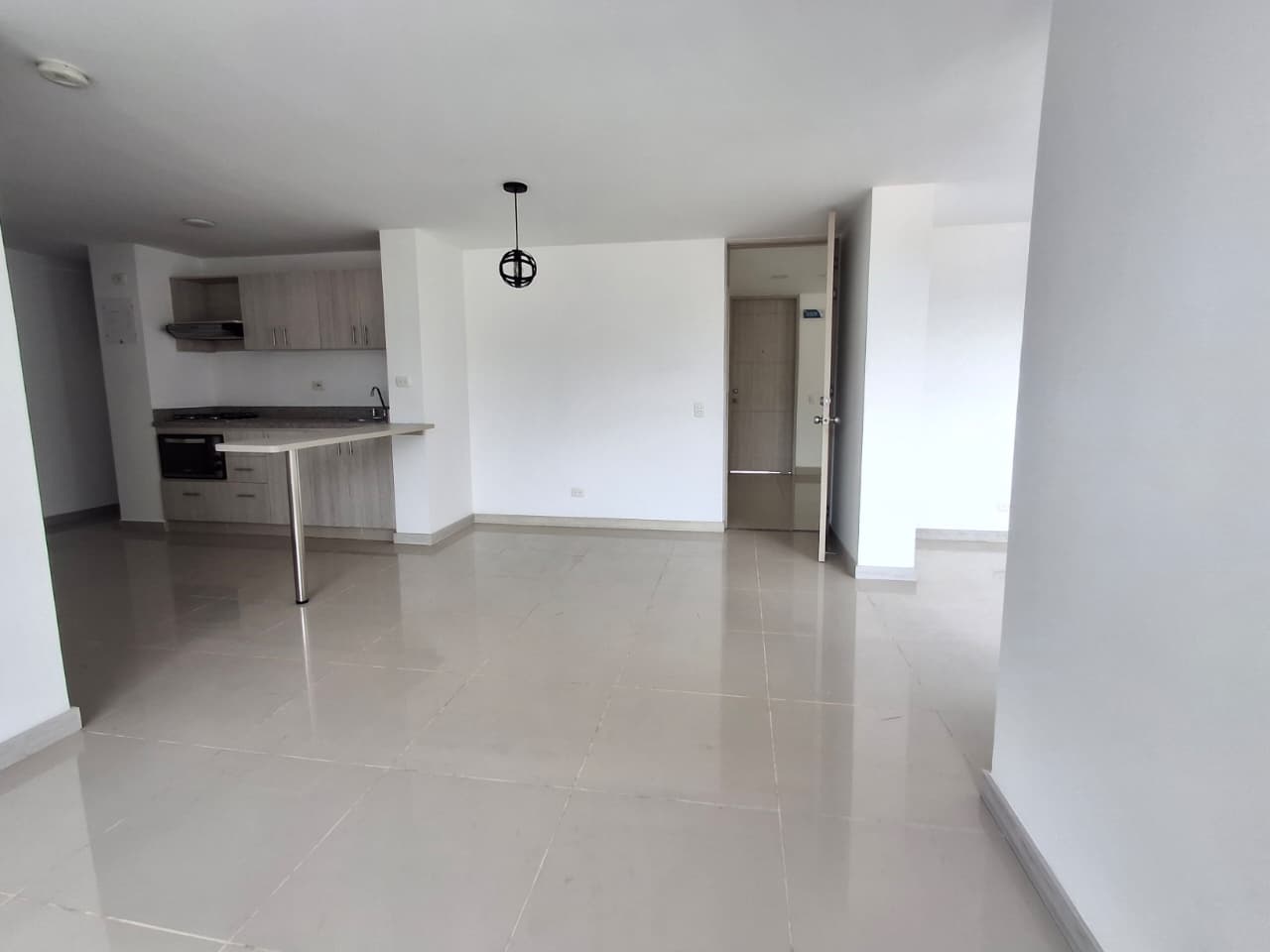 APARTAMENTO EN ARRIENDO EN SABANETA COD 10790 - Foto 10