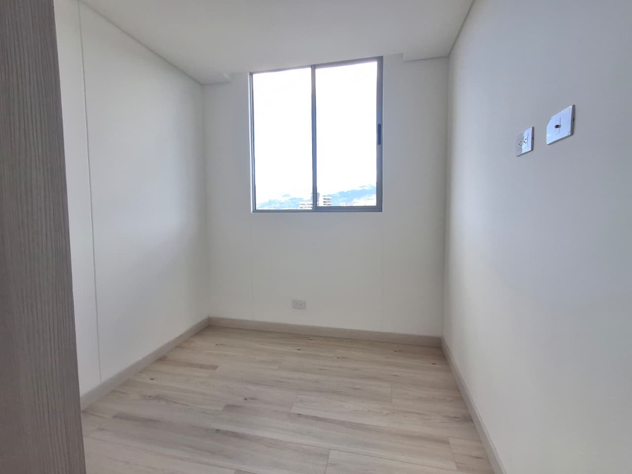 APARTAMENTO EN ARRIENDO EN LA ESRELLA COD 10791 - Foto 3