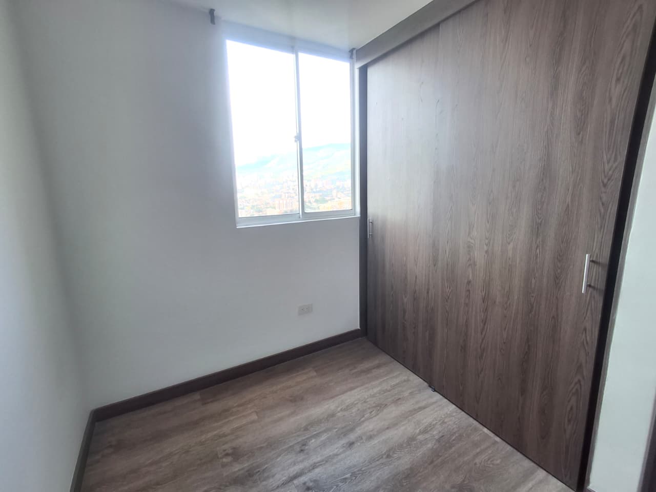 APARTAMENTO EN ARRIENDO EN SABANETA COD 10792 - Foto 4