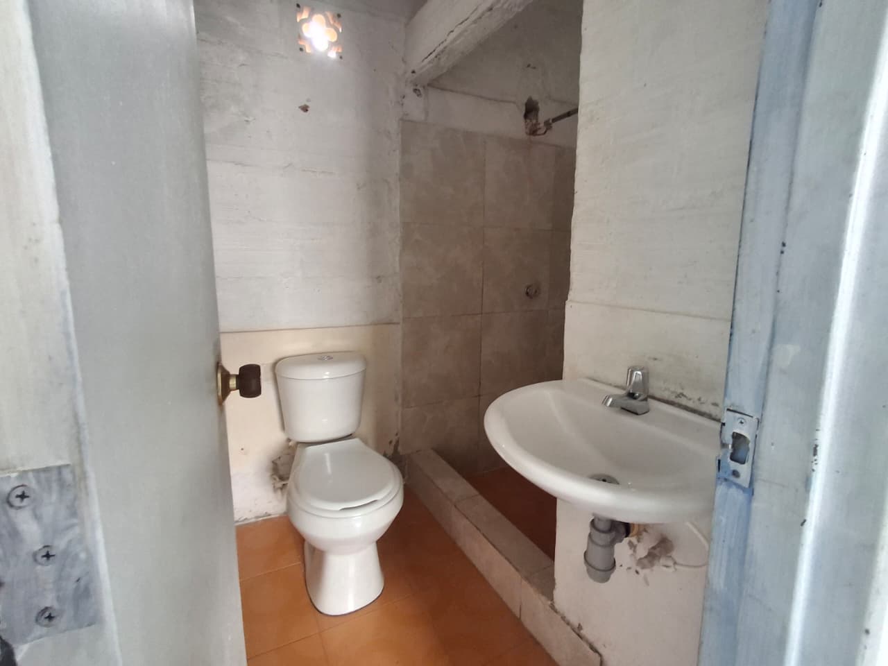 CASA EN ARRIENDO EN GUARNE COD 10797 - Foto 15