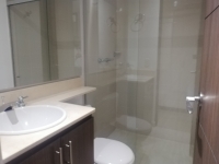APARTAMENTO EN ARRIENDO EN SABANETA COD 6246 - Foto 6