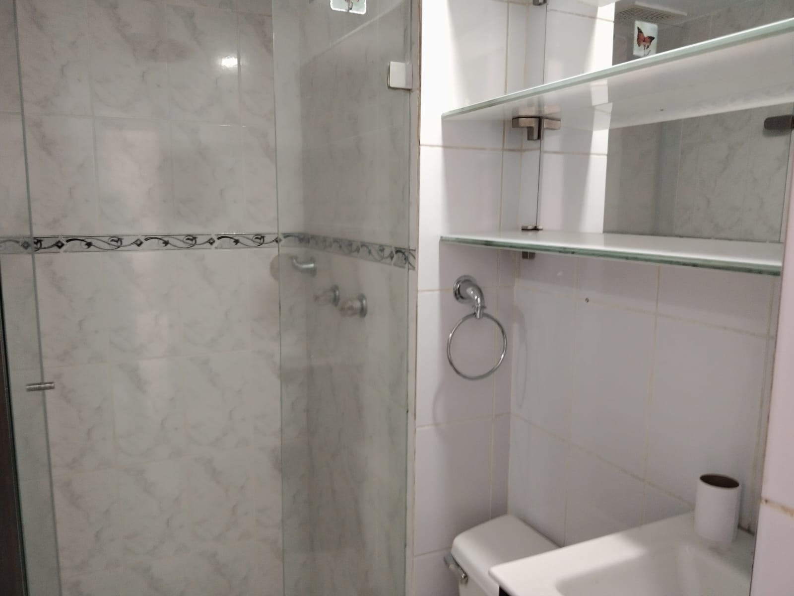 APARTAMENTO EN ARRIENDO EN BOSTON COD 10803  - Foto 7