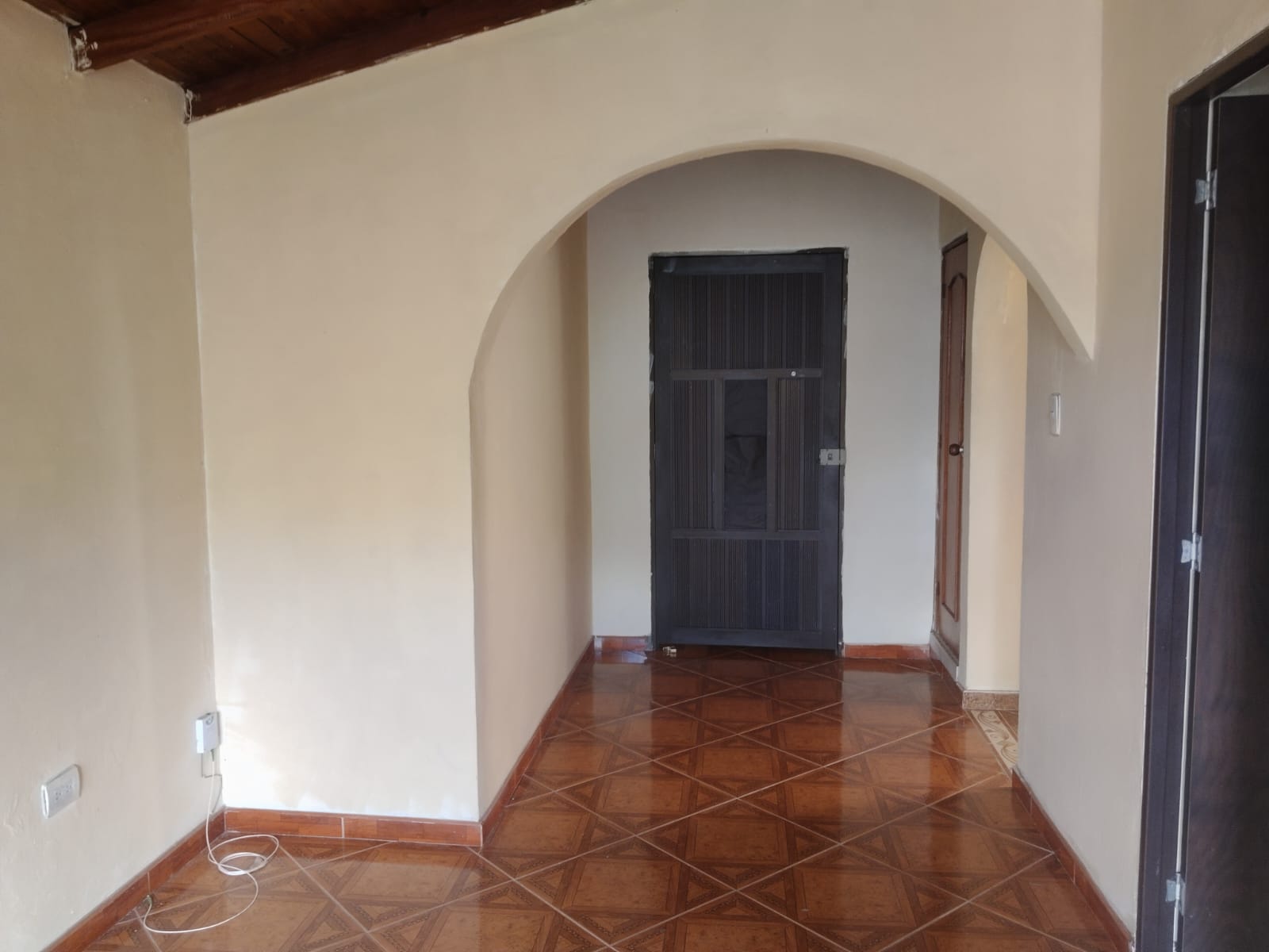 APARTAMENTO EN ARRIENDO EN MANRIQUE COD 10808 - Foto 5