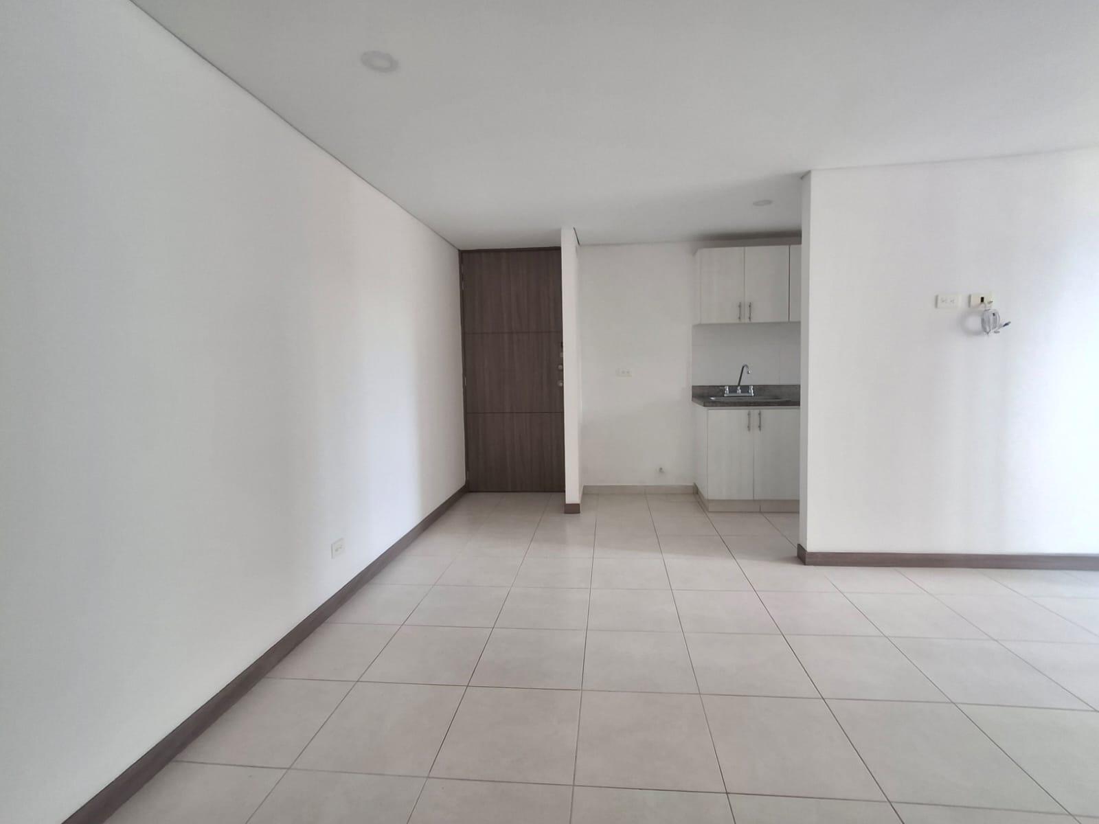 APARTAMENTO EN ARRIENDO EN SABANETA COD 10816 - Foto 8