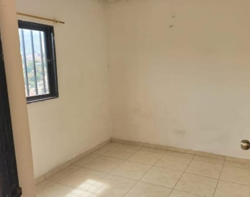 APARTAMENTO EN ARRIENDO EN ROBLEDO COD 10818 - Foto 4