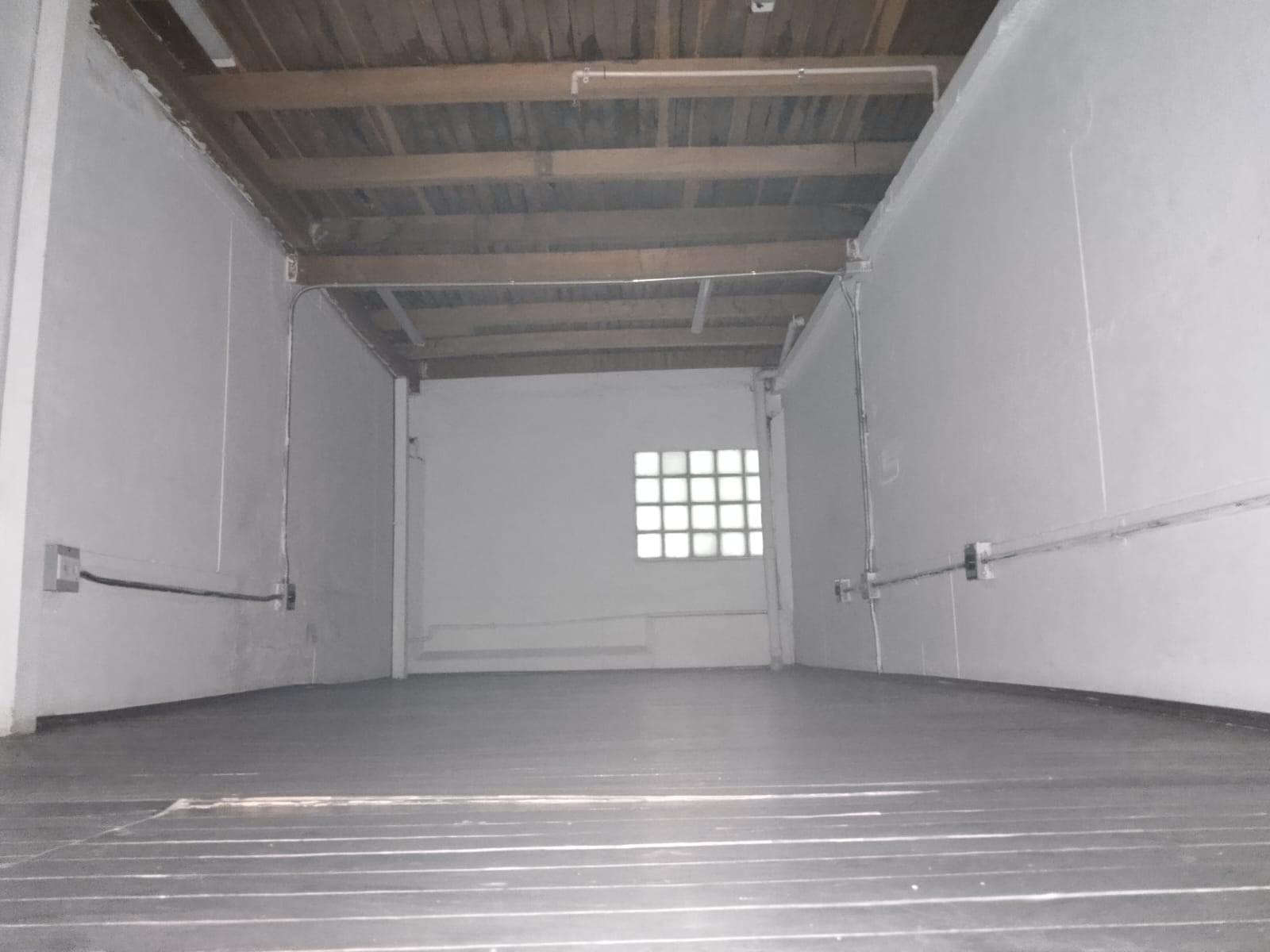 LOCAL EN ARRIENDO EN LA CANDELARIA  COD 10834  - Foto 8