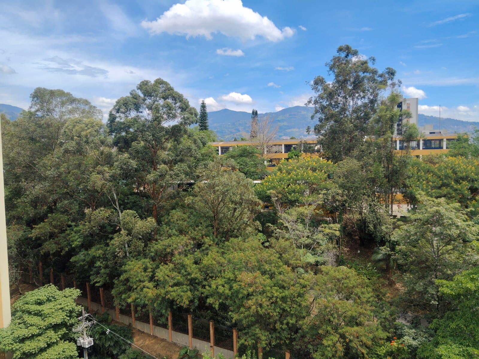 APARTAMENTO EN ARRIENDO EN BELEN COD 10851 - Foto 9