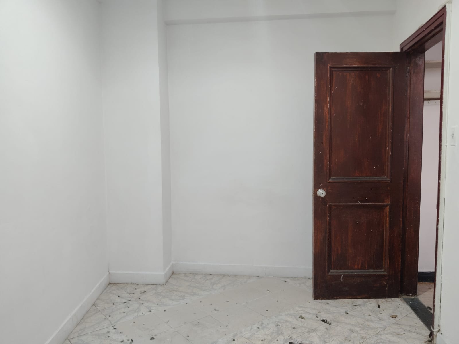APARTAMENTO EN ARRIENDO EN LA CANDELARIA COD 10861  - Foto 8