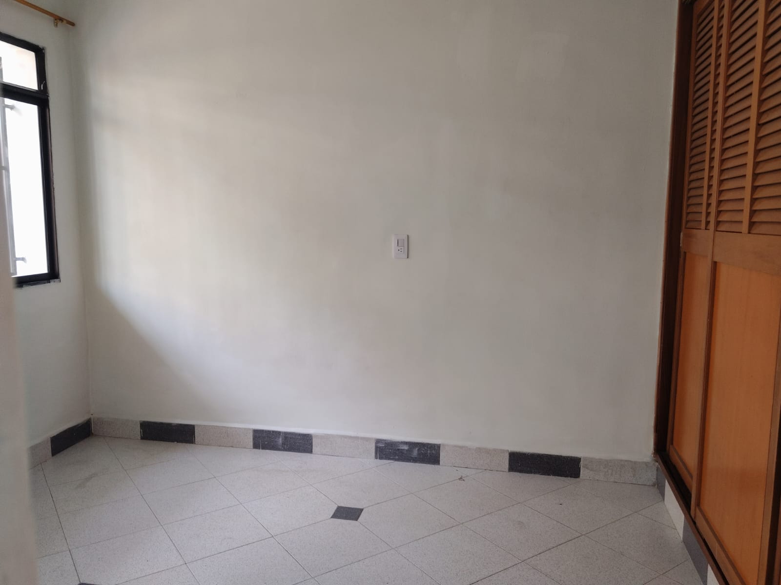 CASA EN ARRIENDO EN VILLA HERMOSA  COD 10862 - Foto 8