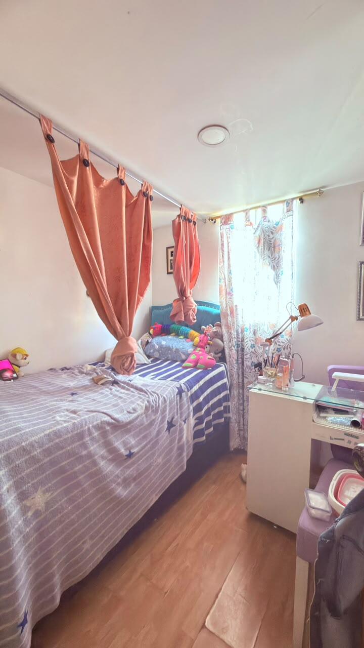 APARTAMENTO EN VENTA EN MEDELLIN COD 10881 - Foto 8