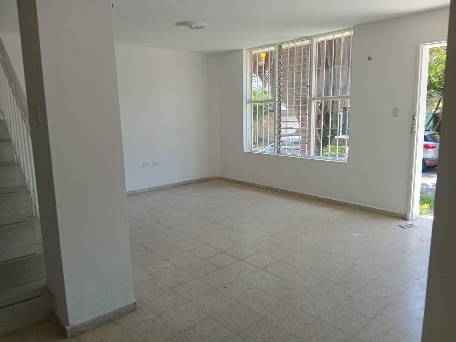 CASA EN ARRIENDO EN LAURELES COD 10879 - Foto 3
