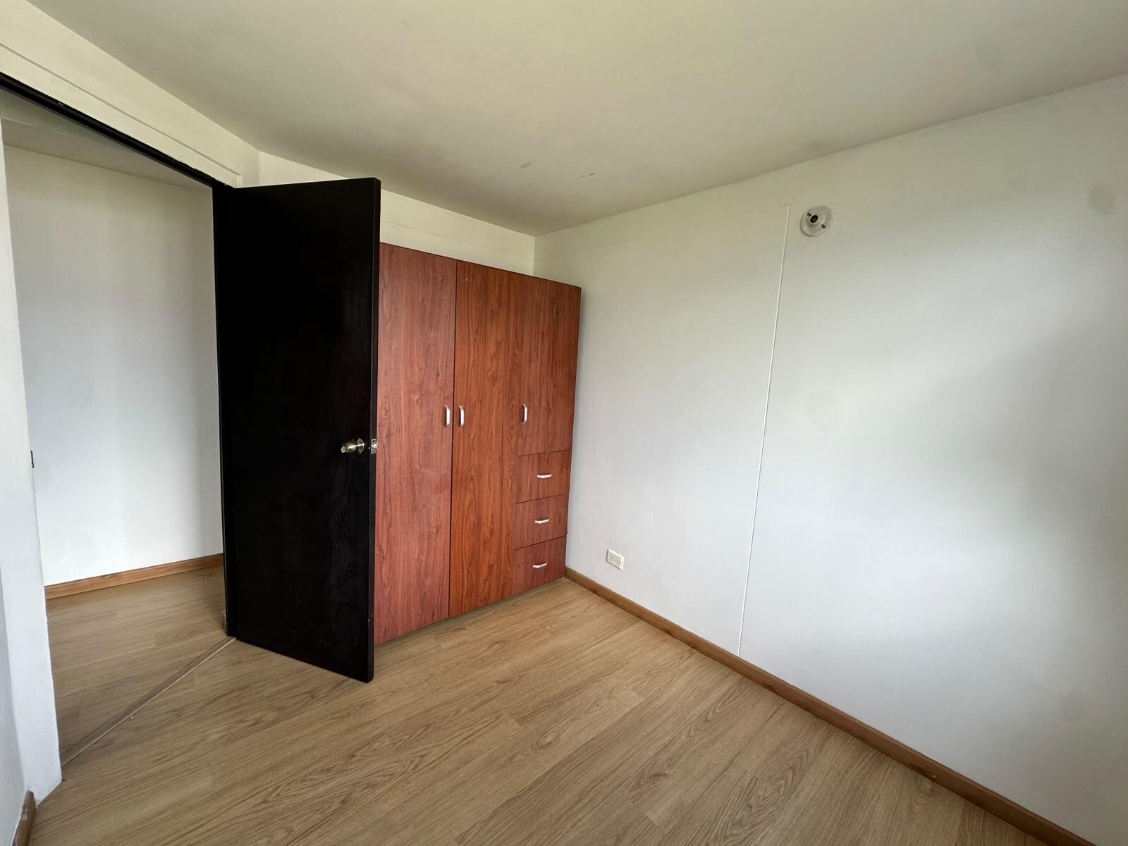 APARTAMENTO EN VENTA EN RODEO ALTO COD 10884 - Foto 5