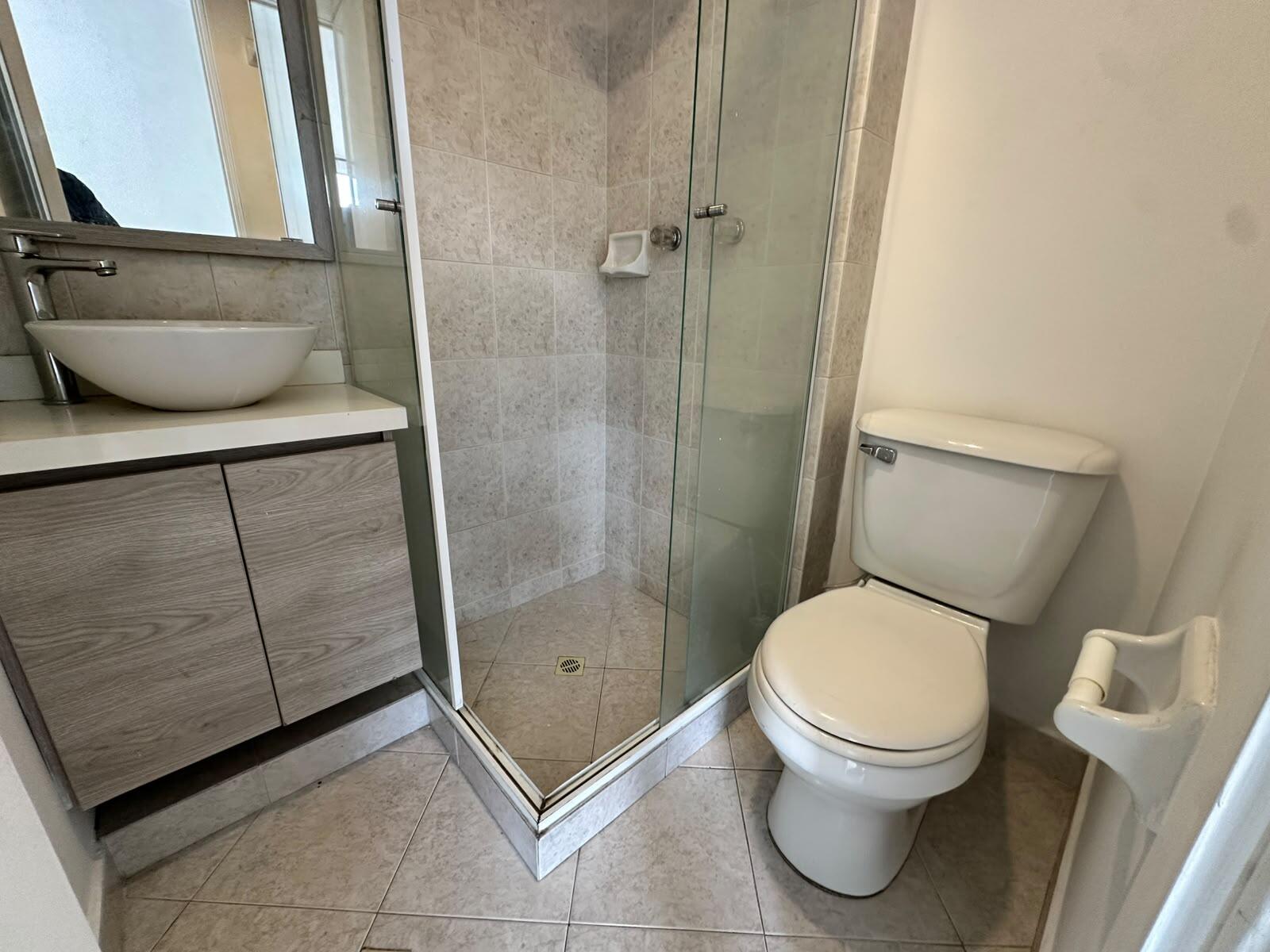 APARTAMENTO EN ARRIENDO EN BELEN COD 10894 - Foto 9