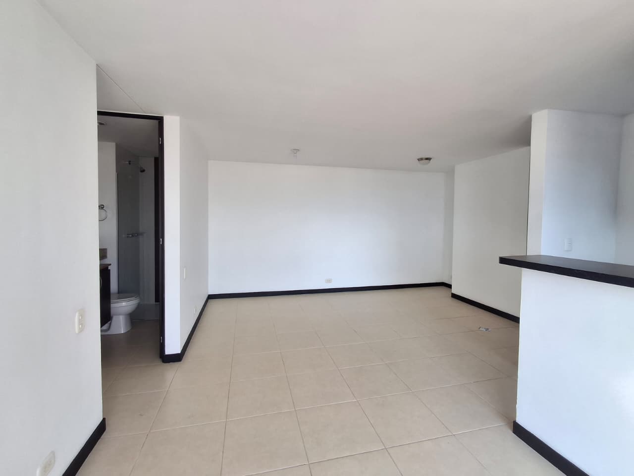 APARTAMENTO EN ARRIENDO LA ESTRELLA COD 10908 - Foto 8