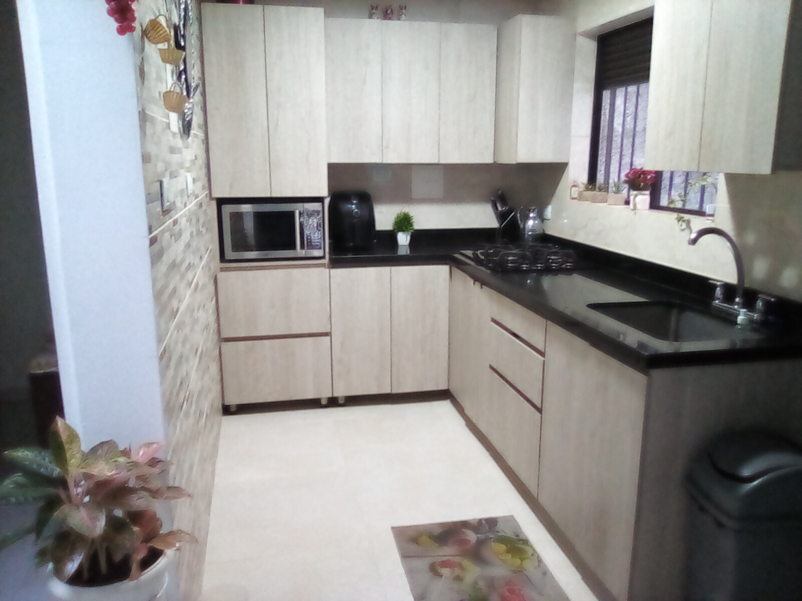 CASA EN VENTA EN ENVIGADO COD 10904 - Foto 1