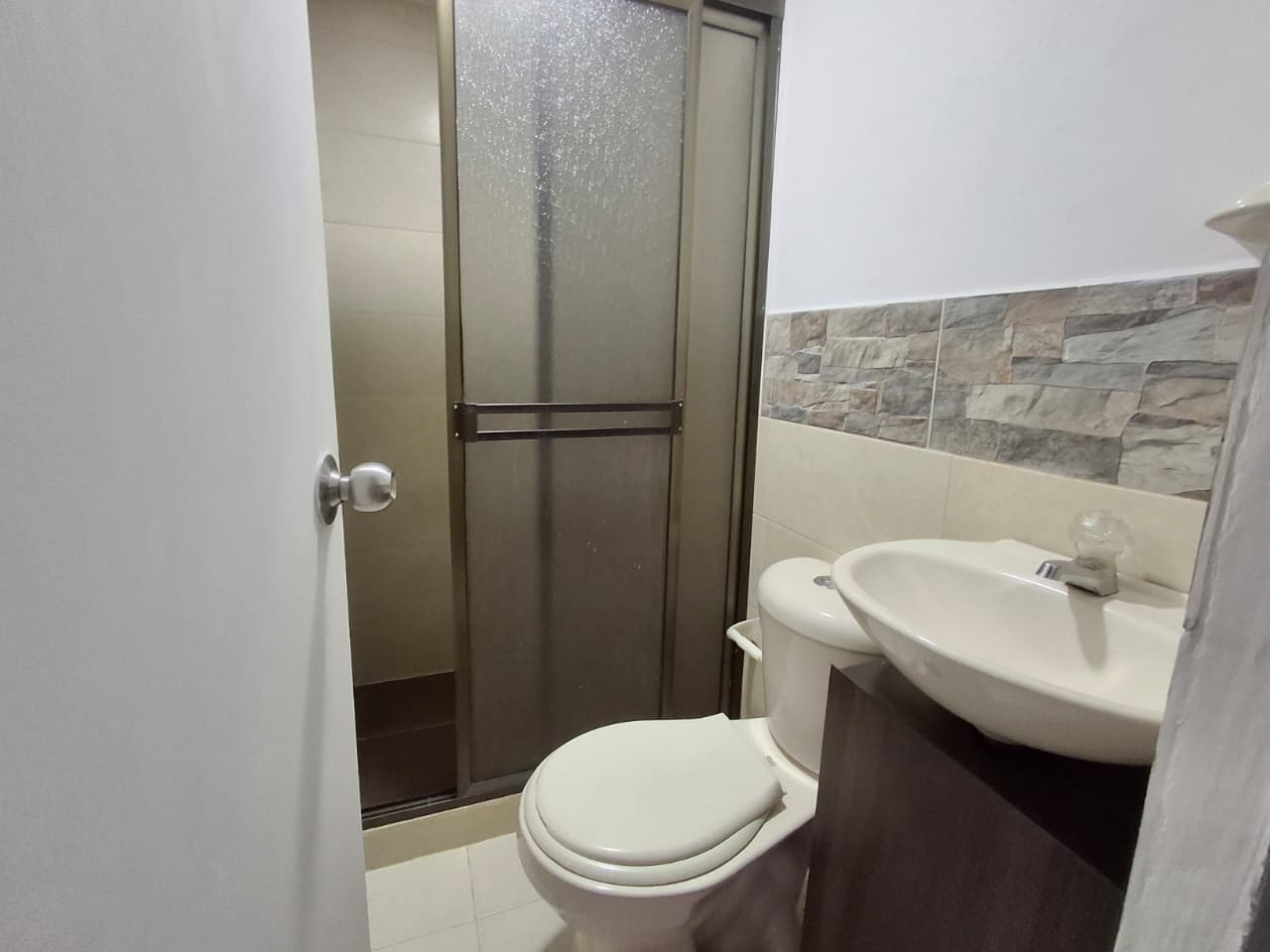 CASA EN ARRIENDO EN LA ESTRELLA COD 10906 - Foto 17