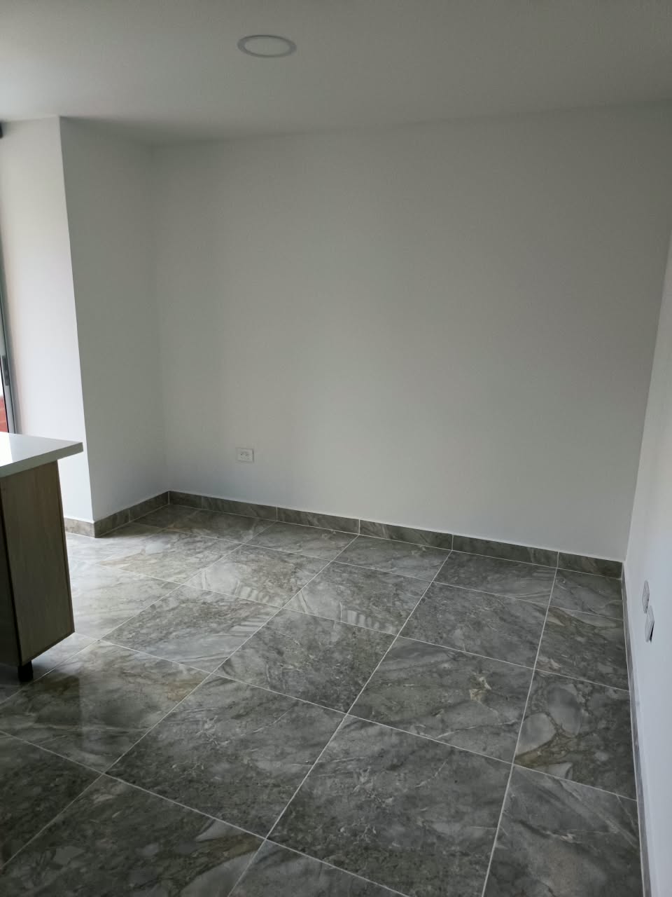 APARTAMENTO PARA LA VENTA SABANETA COD 10910 - Foto 4