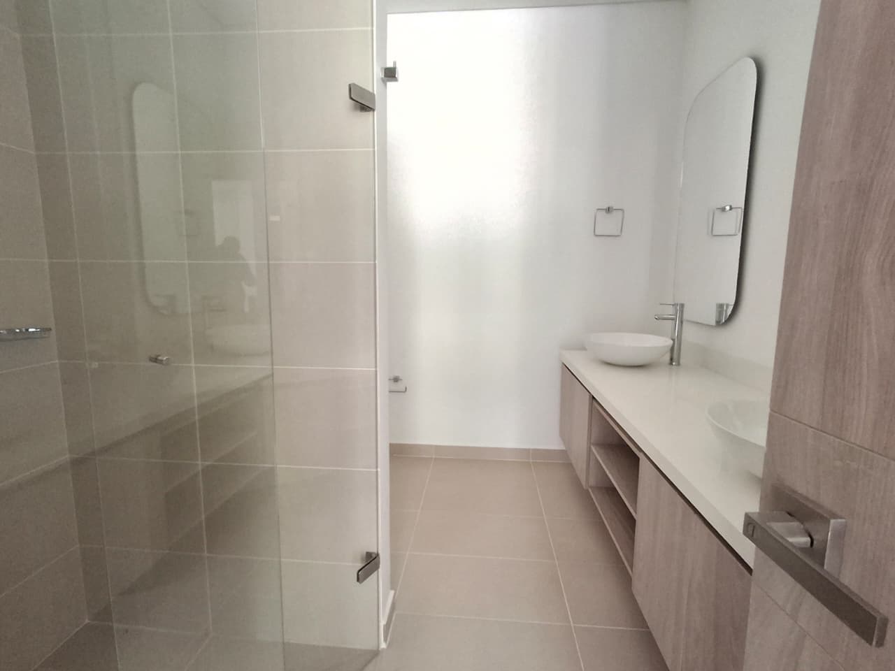 APARTAMENTO EN ARRIENDO EN EL RETIRO COD 10913 - Foto 19