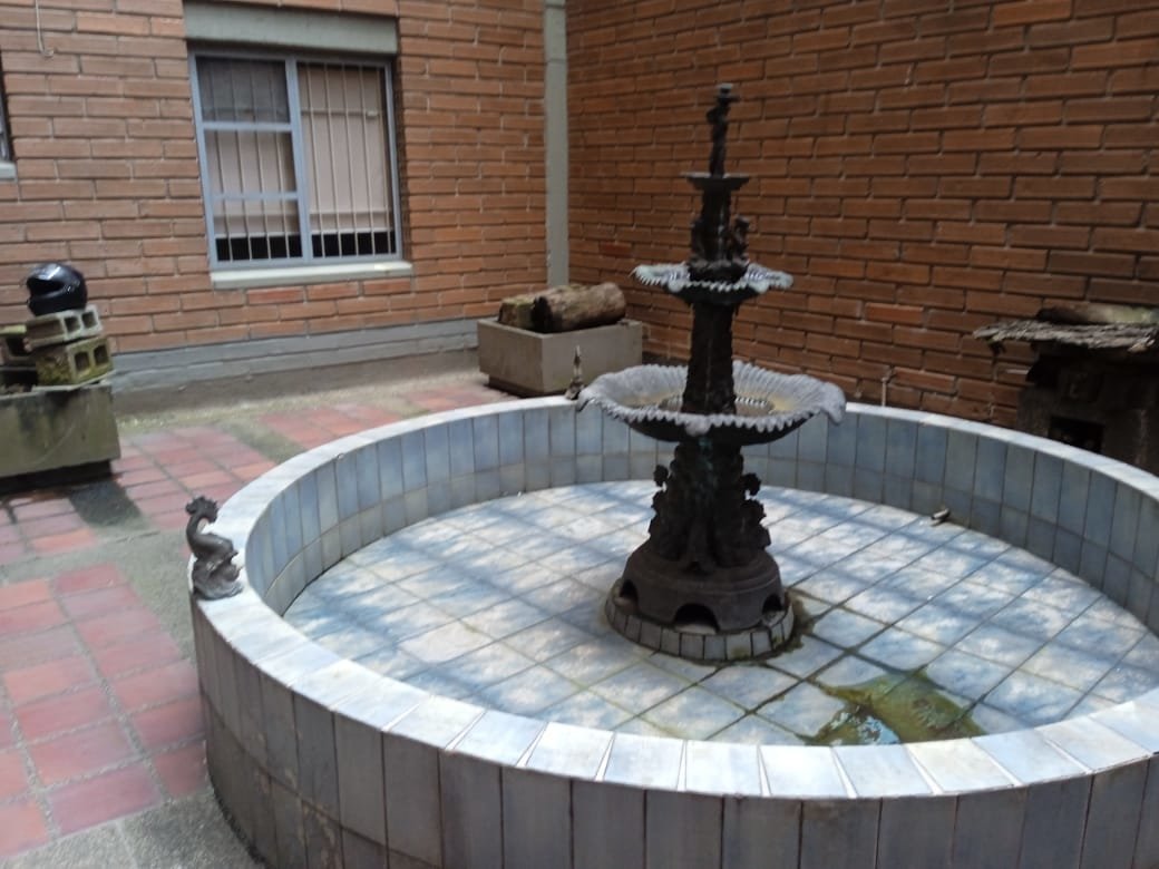 APARTAMENTO EN VENTA EN MEDELLIN COD 7380 - Foto 45