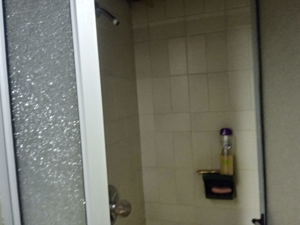 APARTAMENTO EN VENTA EN MEDELLIN COD 7380 - Foto 38