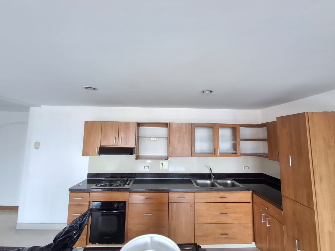 APARTAMENTO EN VENTA EN SABANETA COD 10590 - Foto 2