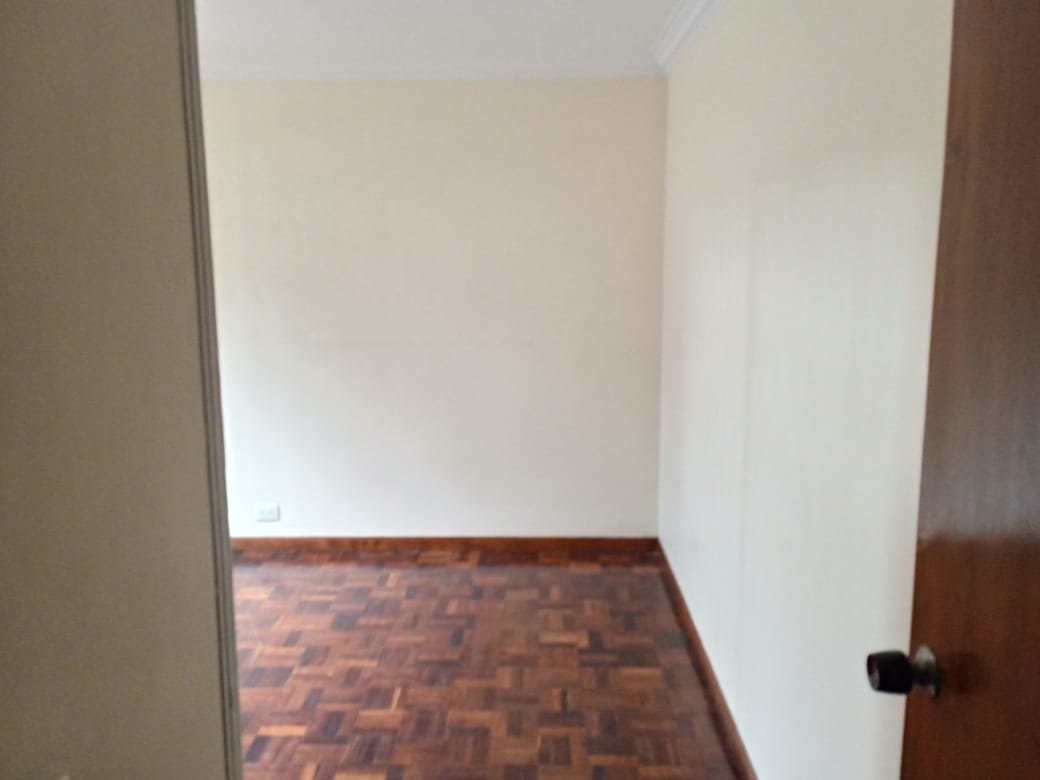 APARTAMENTO EN VENTA EN MEDELLIN COD 7380 - Foto 39